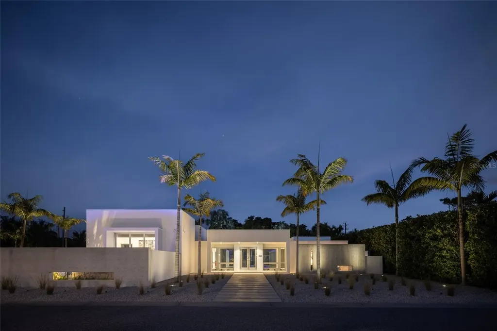 1354 Westway Drive Sarasota FL 34236