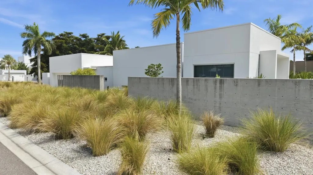 1354 Westway Drive Sarasota FL 34236