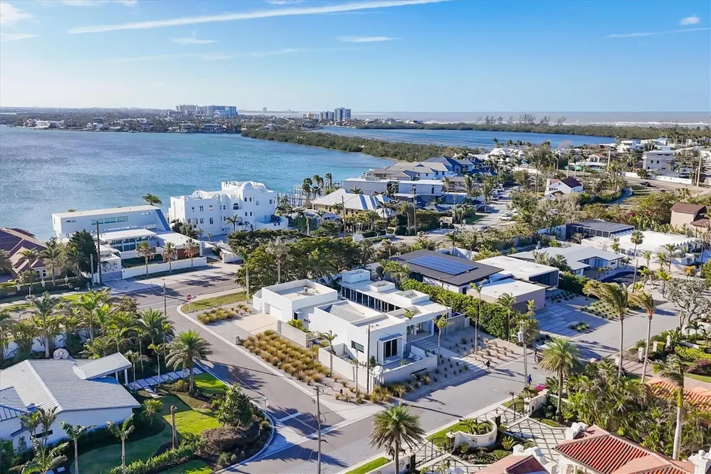 1354 Westway Drive Sarasota FL 34236