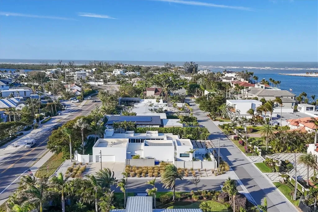 1354 Westway Drive Sarasota FL 34236