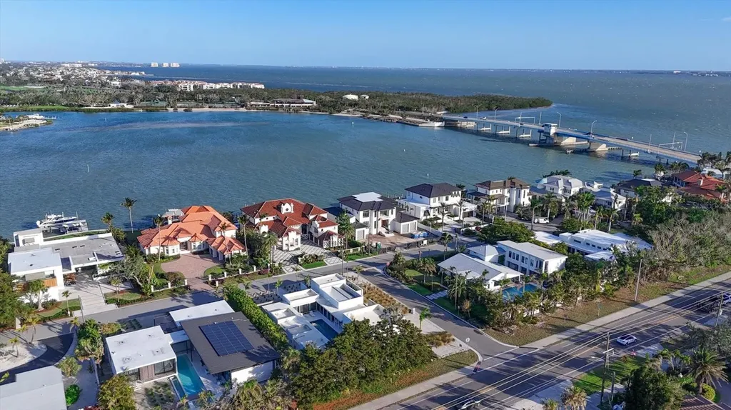 1354 Westway Drive Sarasota FL 34236