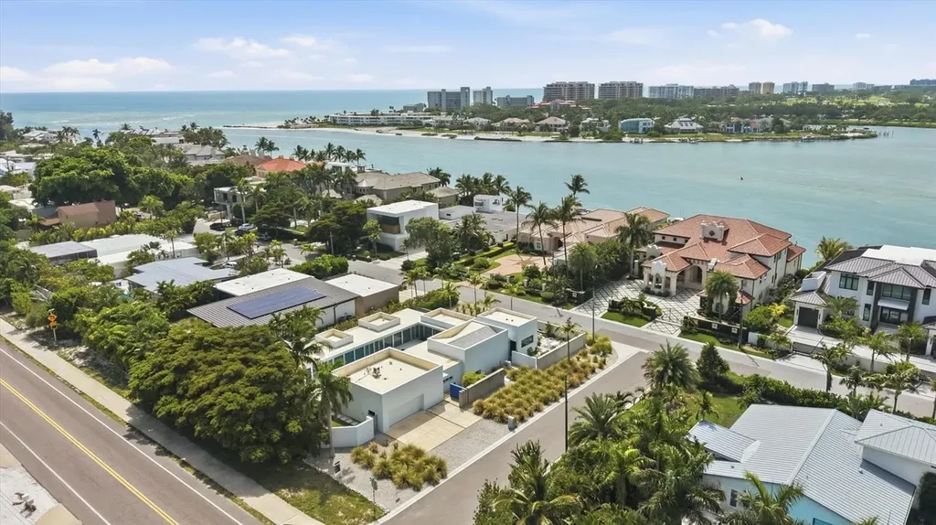 1354 Westway Drive Sarasota FL 34236