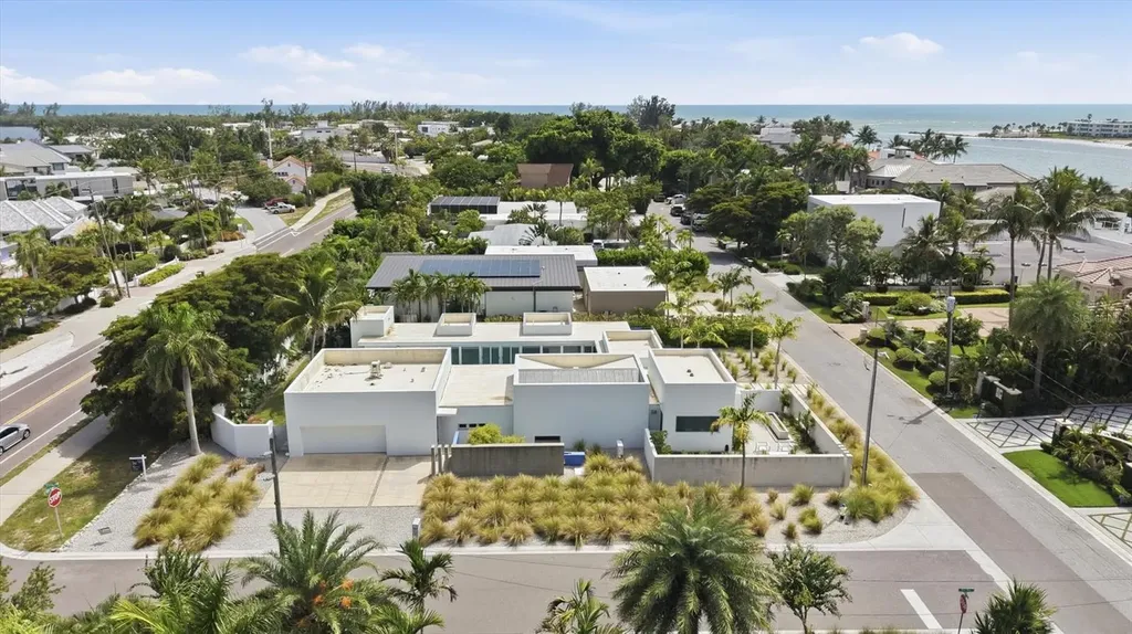 1354 Westway Drive Sarasota FL 34236