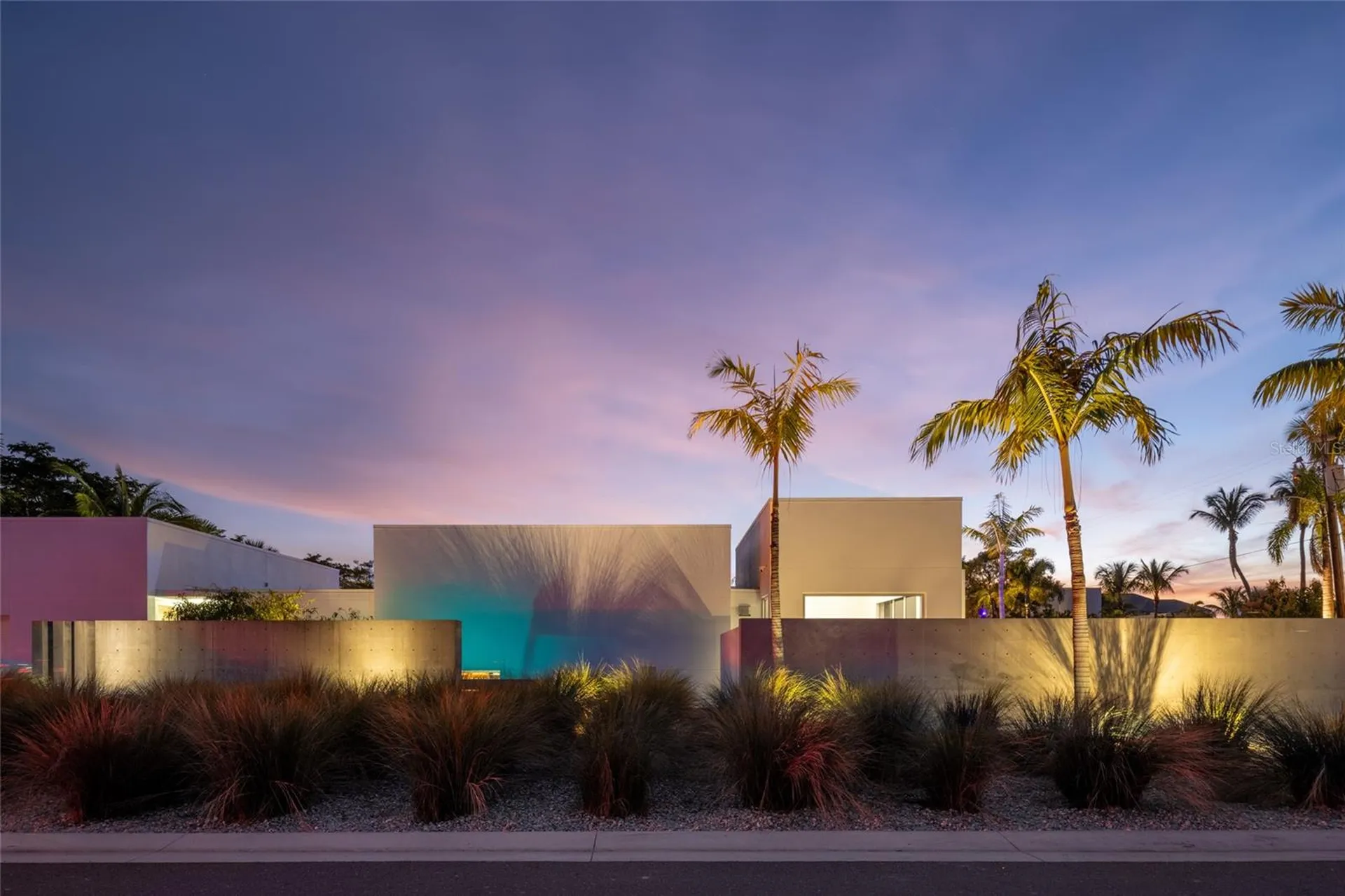 Sarasota FL, 1354 Westway Drive