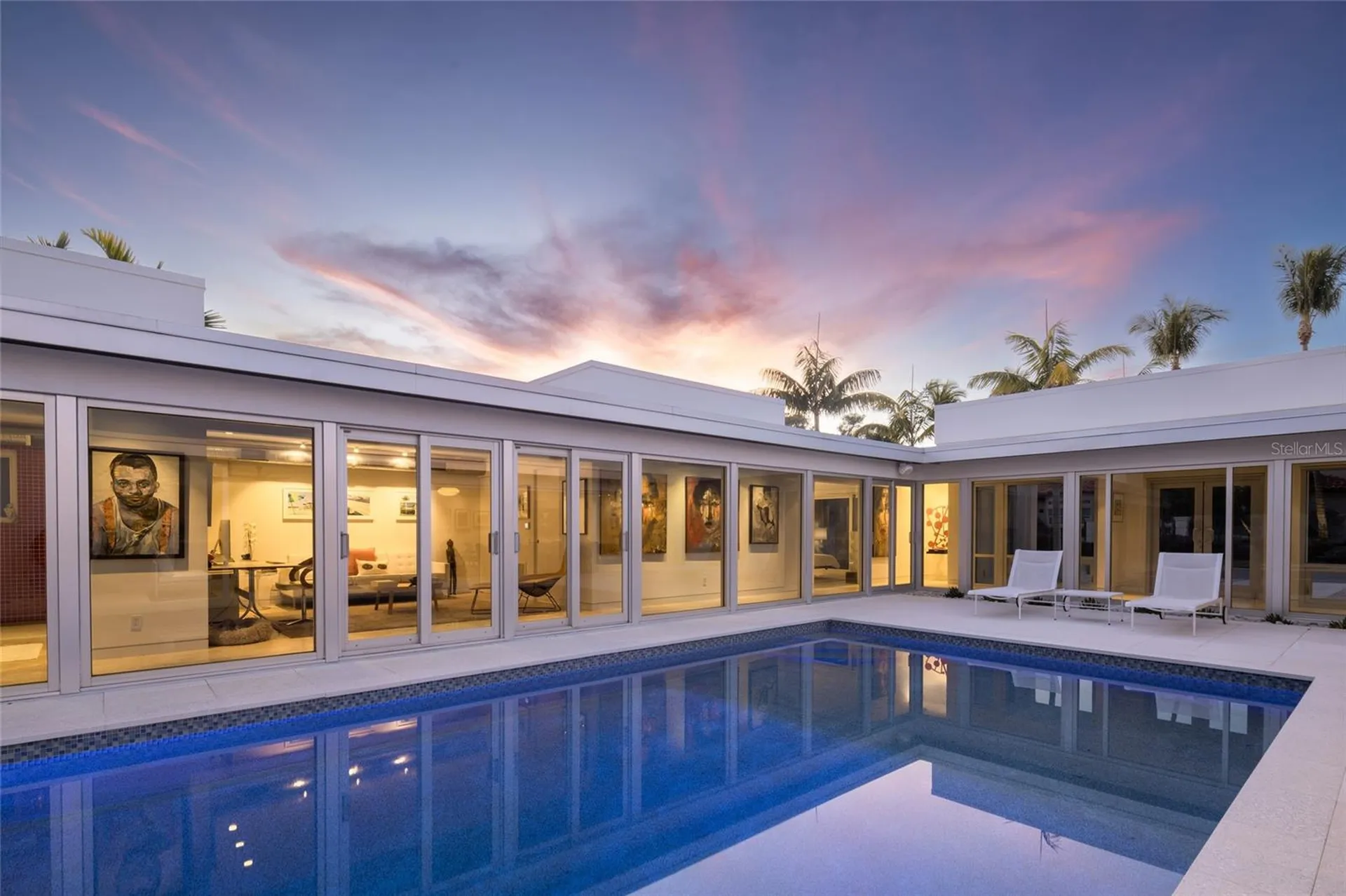 1354 Westway Drive Sarasota FL 34236