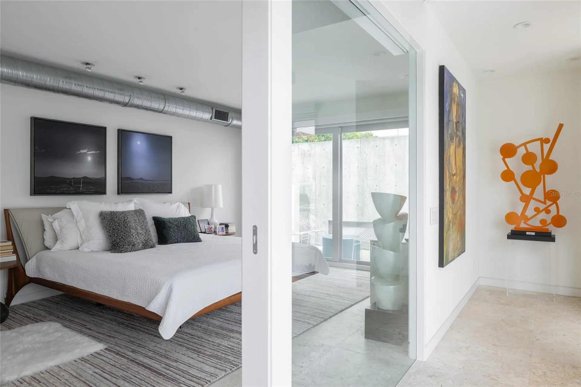 1354 Westway Drive Sarasota FL 34236