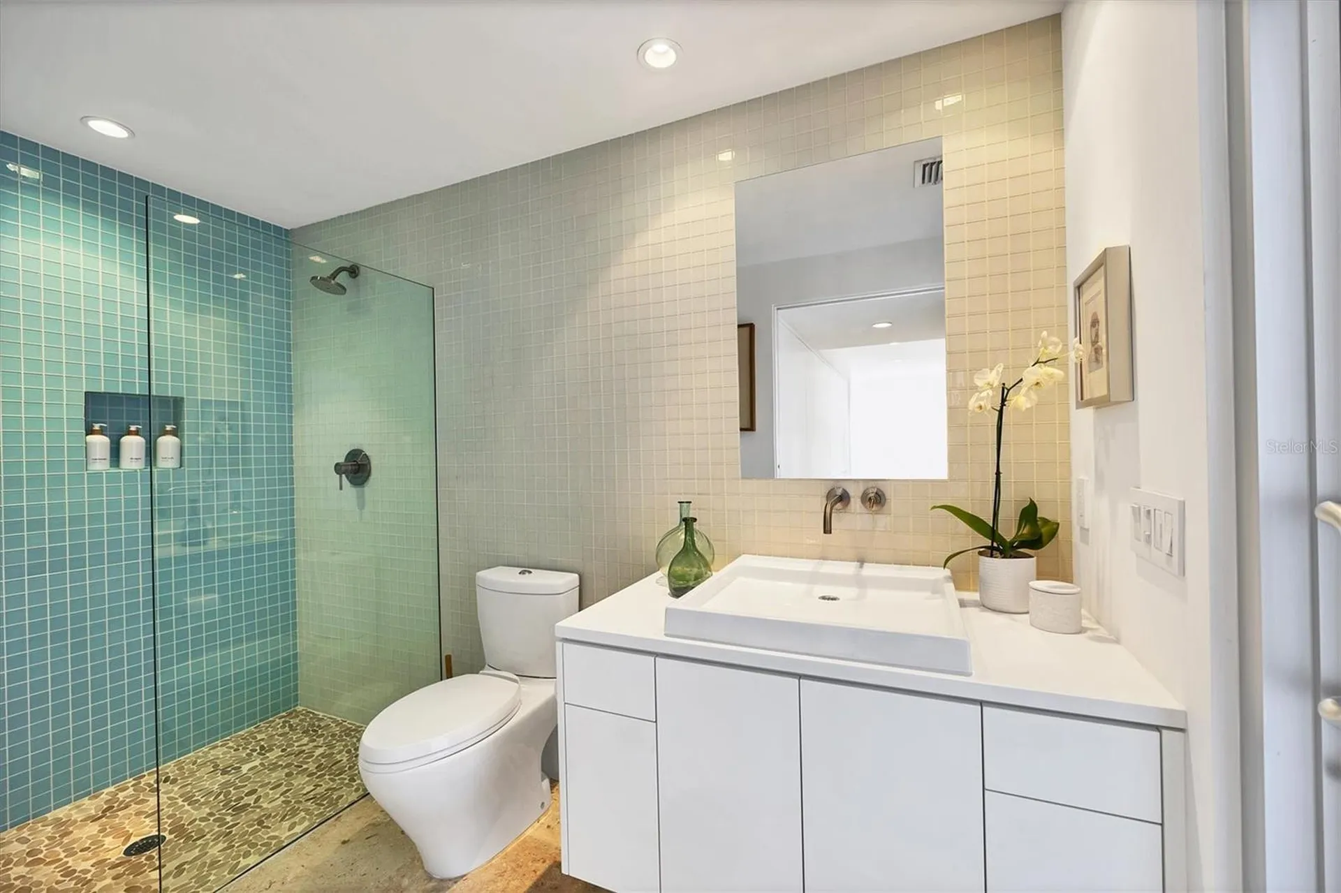 1354 Westway Drive Sarasota FL 34236