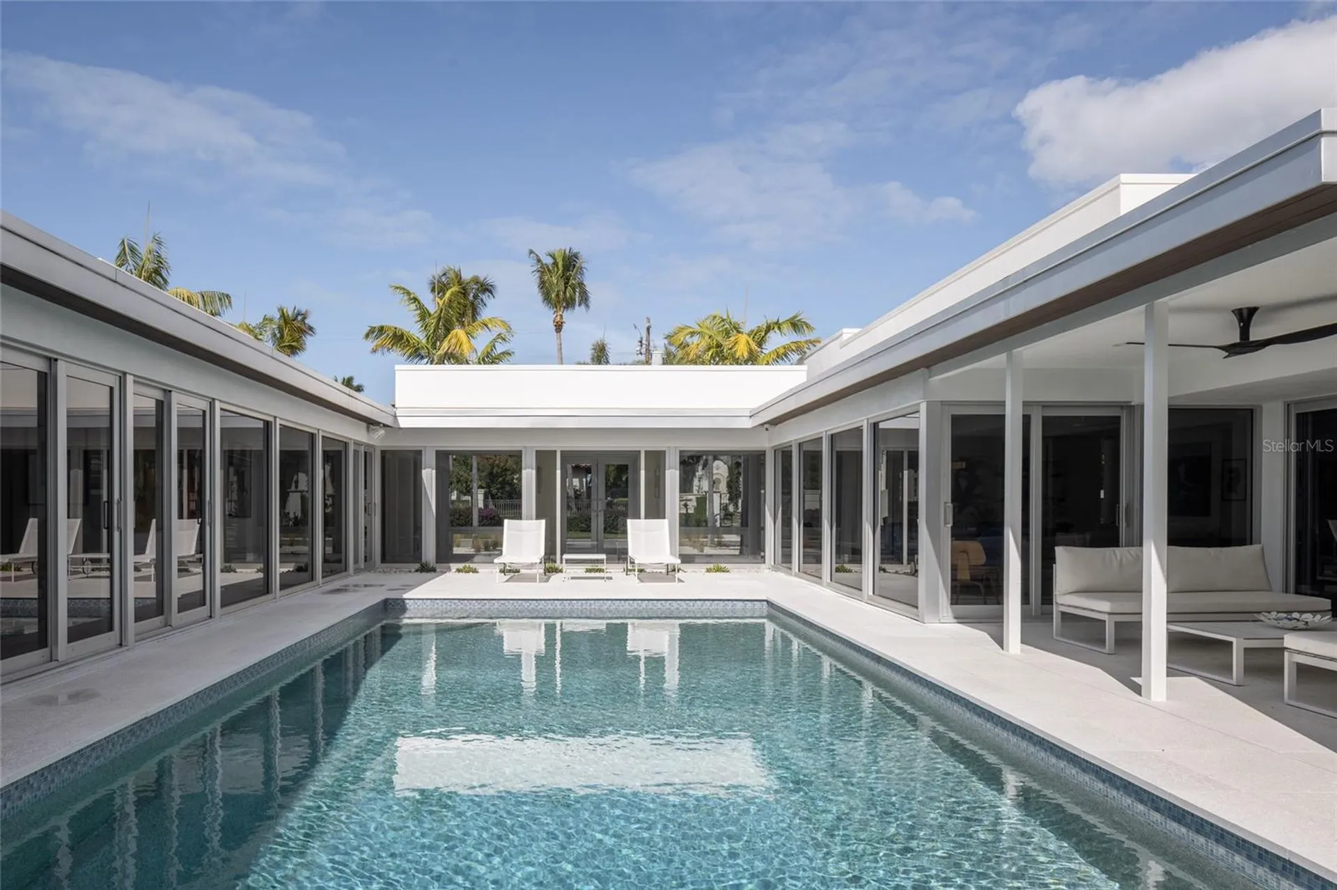 1354 Westway Drive Sarasota FL 34236