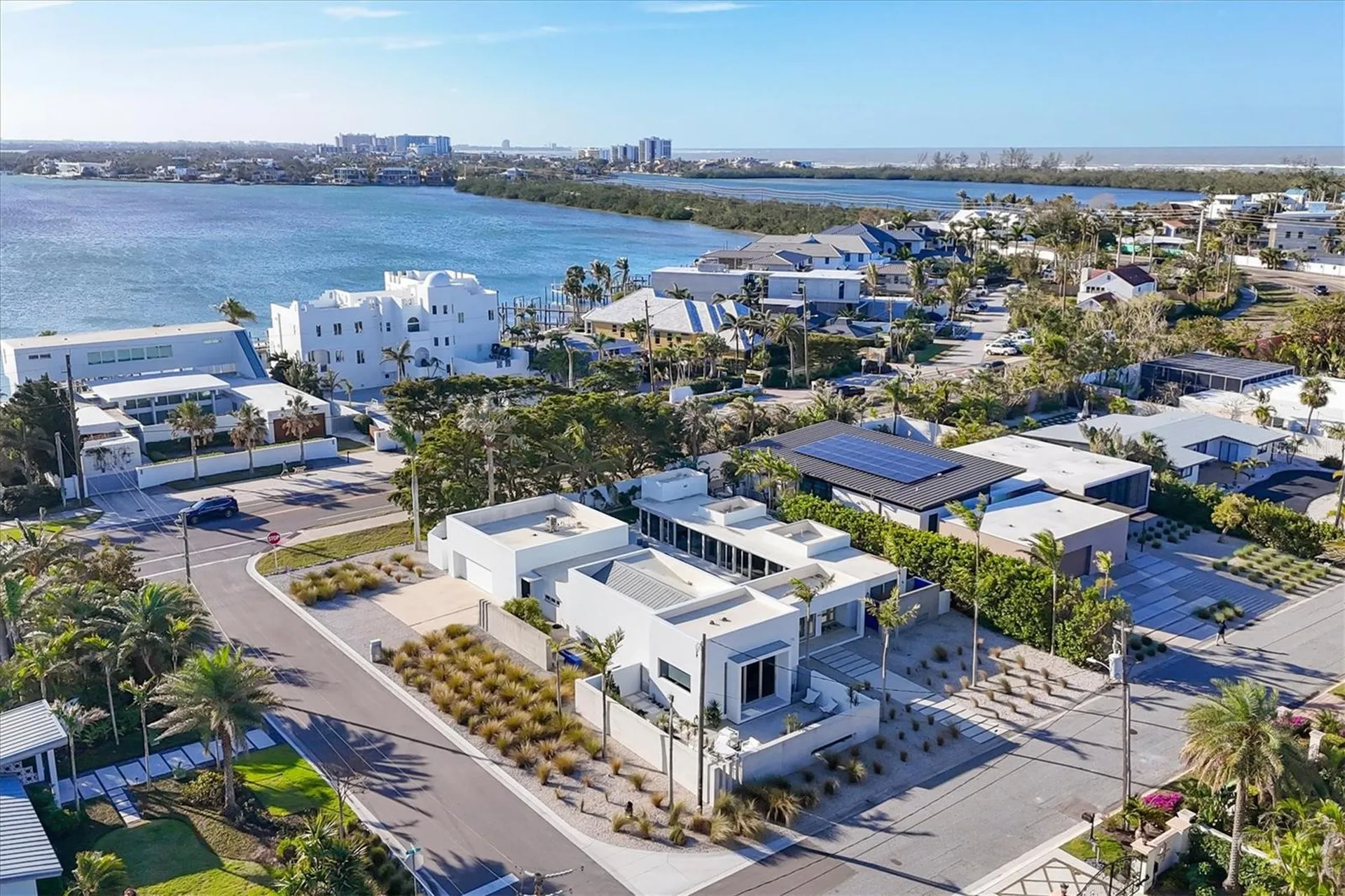 1354 Westway Drive Sarasota FL 34236