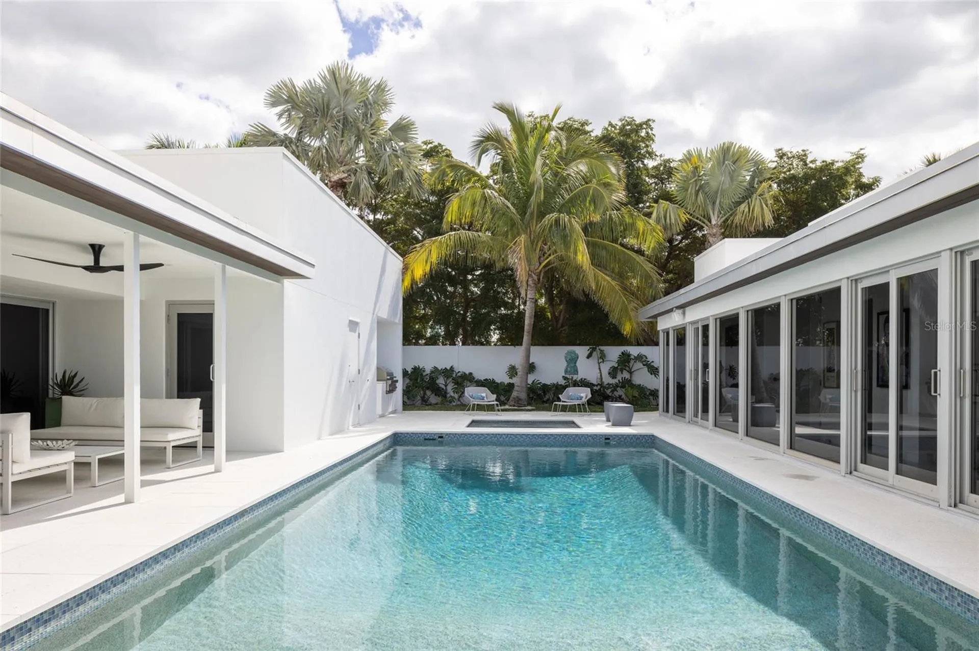 1354 Westway Drive Sarasota FL 34236