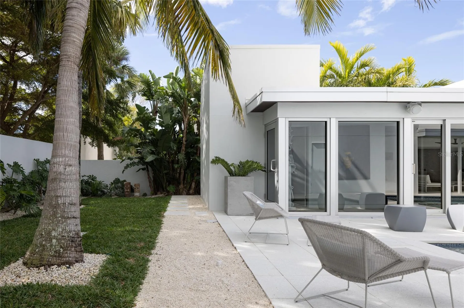 1354 Westway Drive Sarasota FL 34236