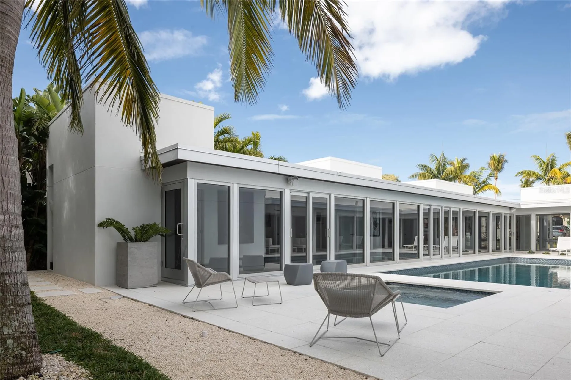 1354 Westway Drive Sarasota FL 34236