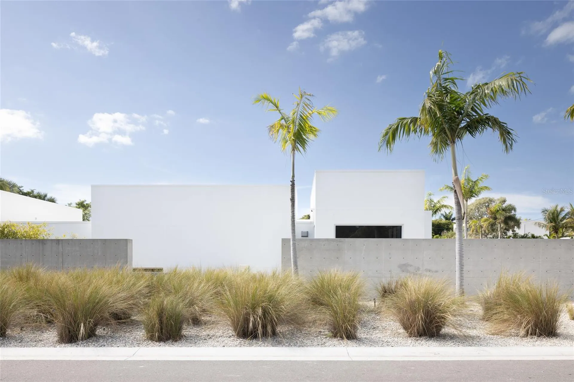 1354 Westway Drive Sarasota FL 34236