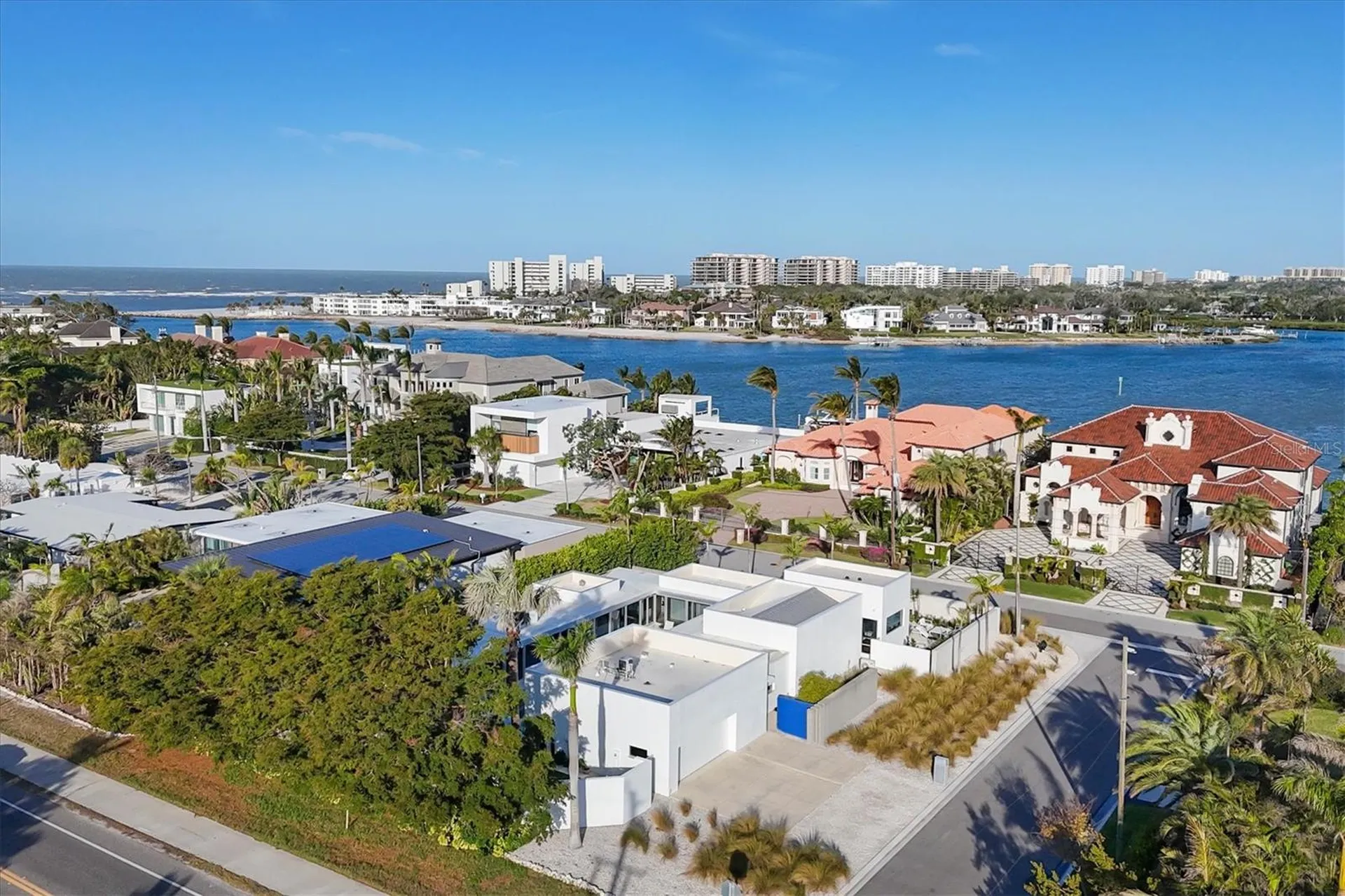 1354 Westway Drive Sarasota FL 34236