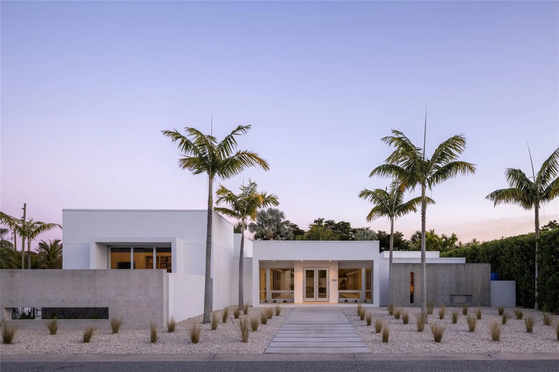 1354 Westway Drive Sarasota FL 34236