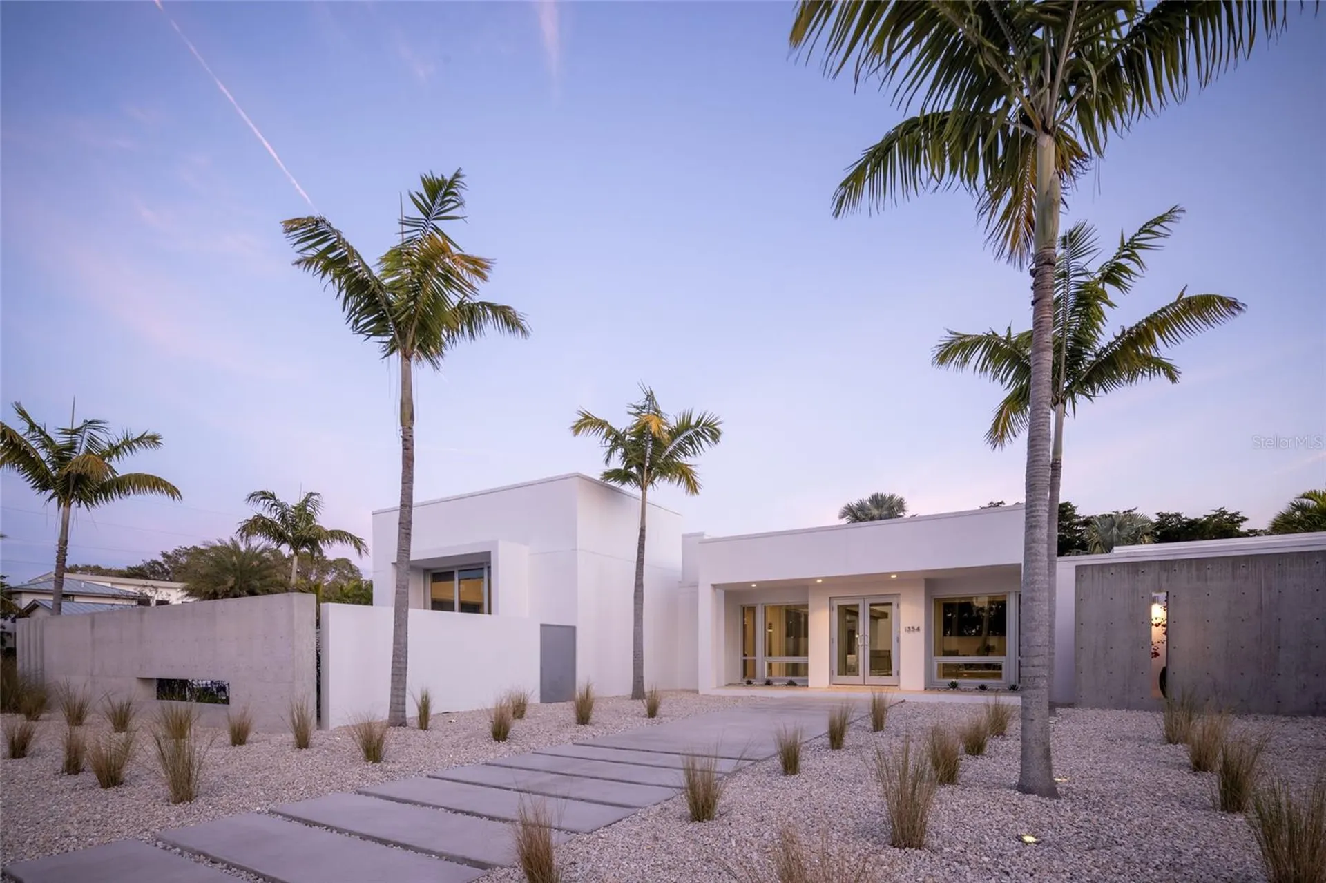 1354 Westway Drive Sarasota FL 34236