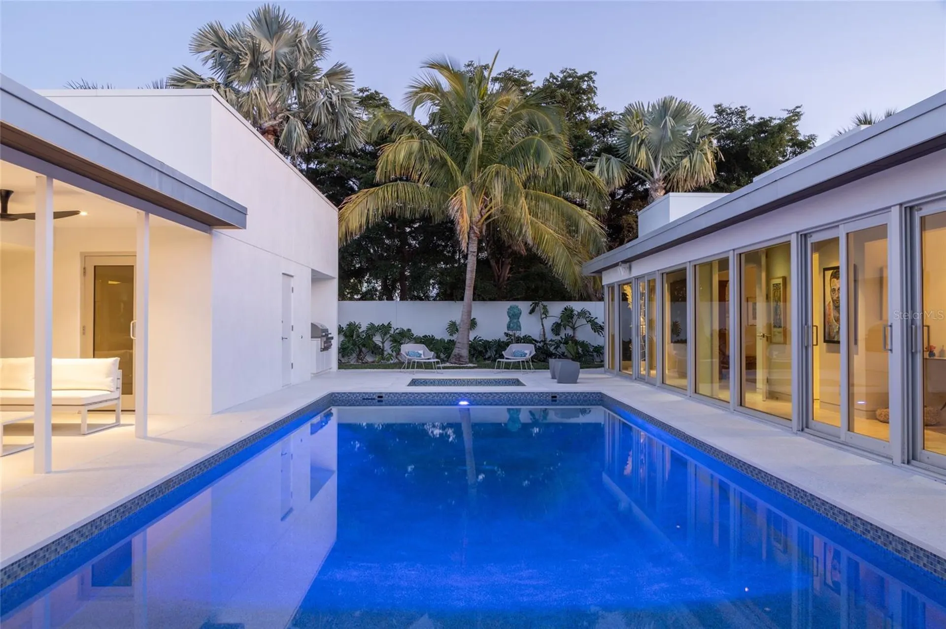 1354 Westway Drive Sarasota FL 34236