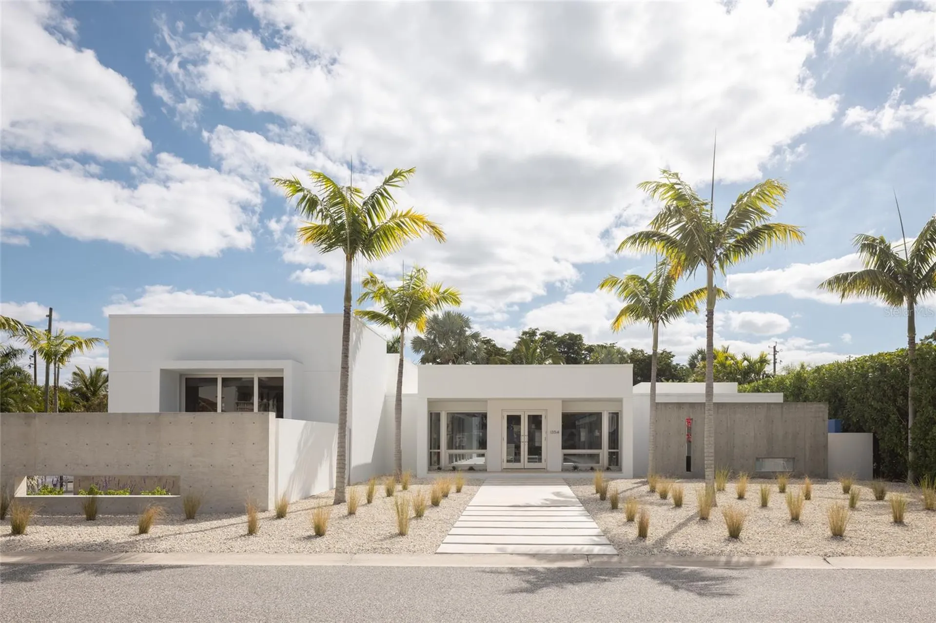 1354 Westway Drive Sarasota FL 34236