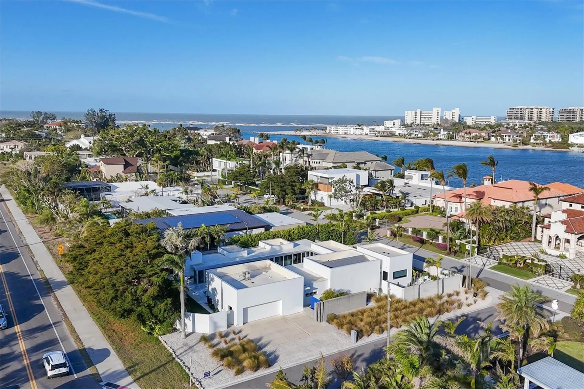 1354 Westway Drive Sarasota FL 34236