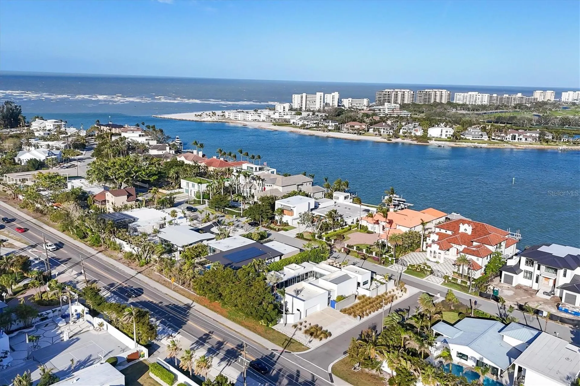 1354 Westway Drive Sarasota FL 34236