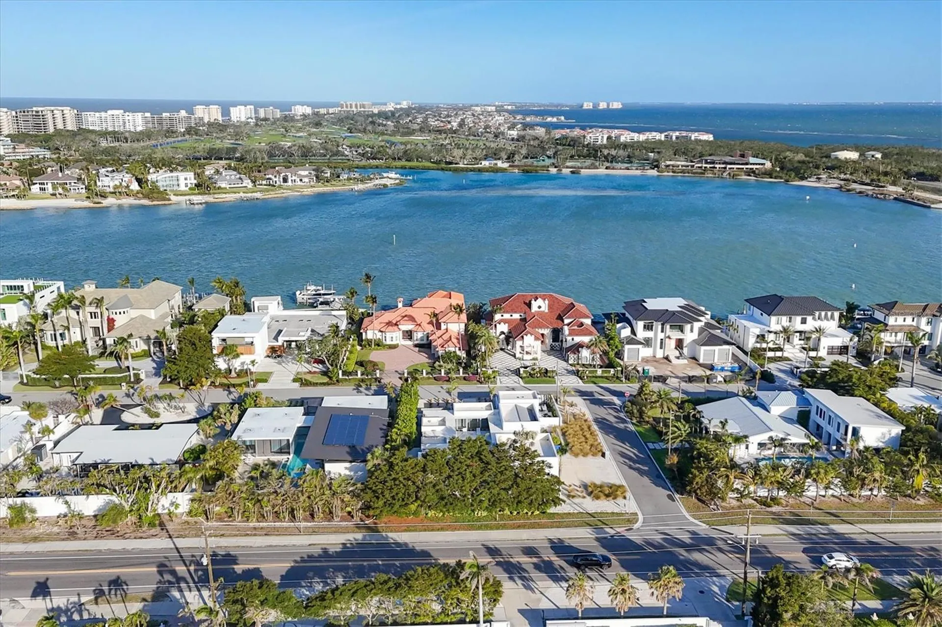 1354 Westway Drive Sarasota FL 34236