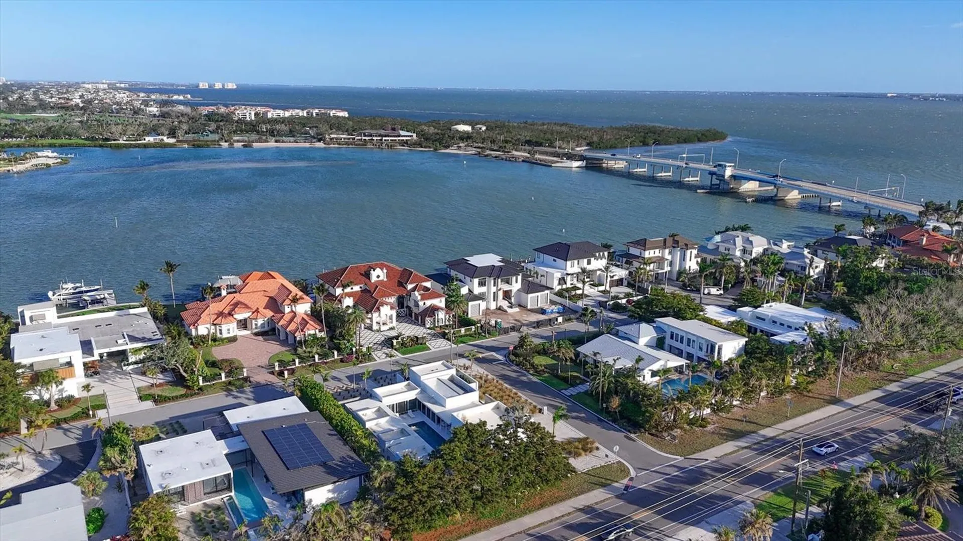 1354 Westway Drive Sarasota FL 34236