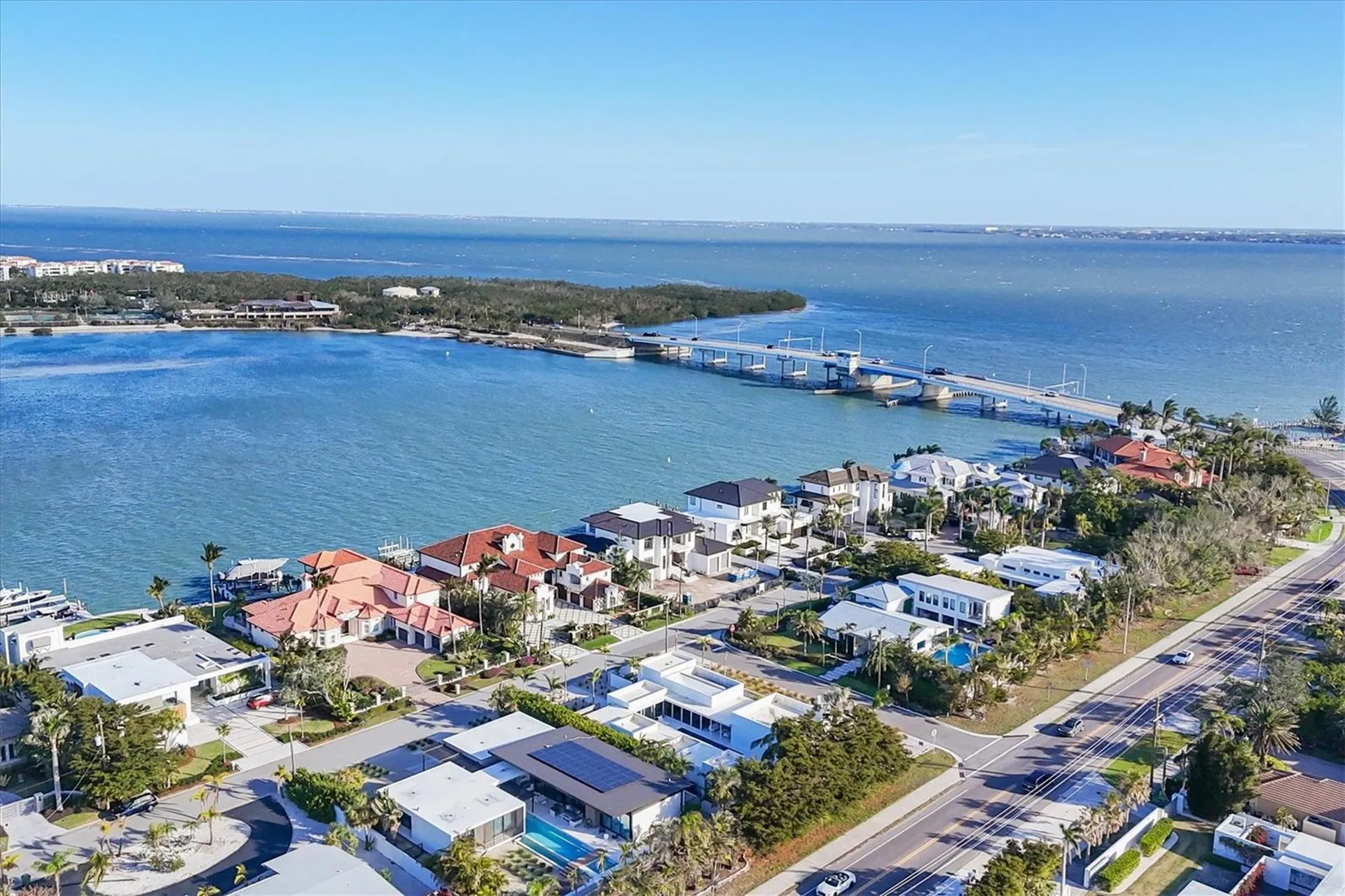 1354 Westway Drive Sarasota FL 34236