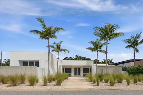 1354 Westway Drive Sarasota FL 34236