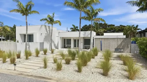 1354 Westway Drive Sarasota FL 34236
