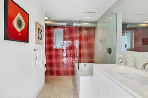 1354 Westway Drive Sarasota FL 34236