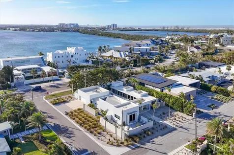 1354 Westway Drive Sarasota FL 34236