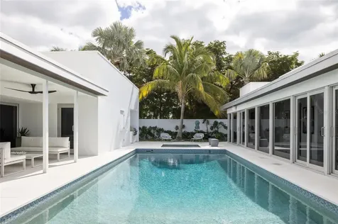 1354 Westway Drive Sarasota FL 34236