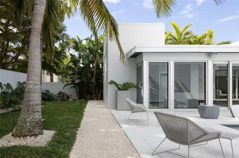 1354 Westway Drive Sarasota FL 34236