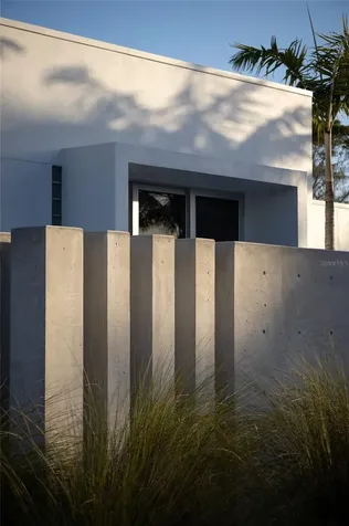 1354 Westway Drive Sarasota FL 34236
