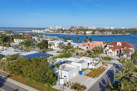 1354 Westway Drive Sarasota FL 34236