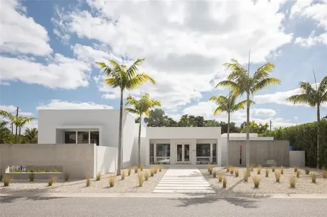 1354 Westway Drive Sarasota FL 34236