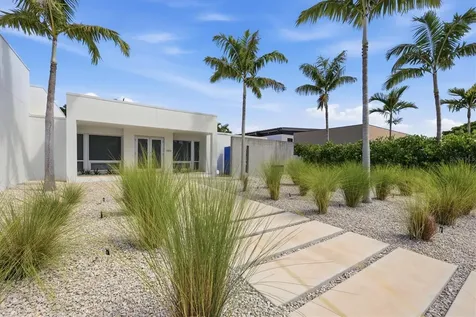 1354 Westway Drive Sarasota FL 34236