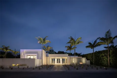 1354 Westway Drive Sarasota FL 34236