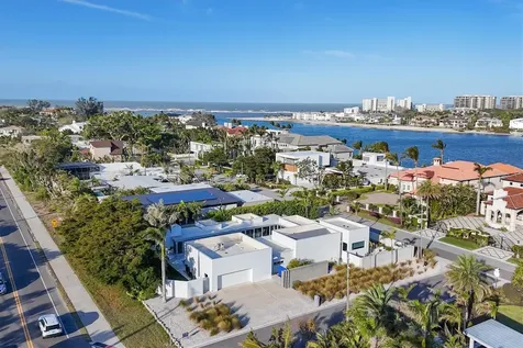 1354 Westway Drive Sarasota FL 34236