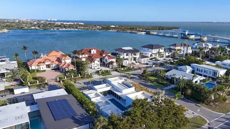 1354 Westway Drive Sarasota FL 34236