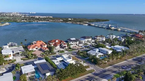 1354 Westway Drive Sarasota FL 34236