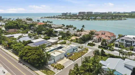 1354 Westway Drive Sarasota FL 34236