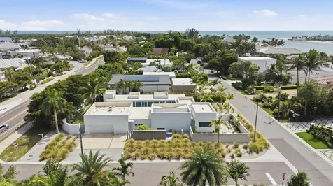 1354 Westway Drive Sarasota FL 34236