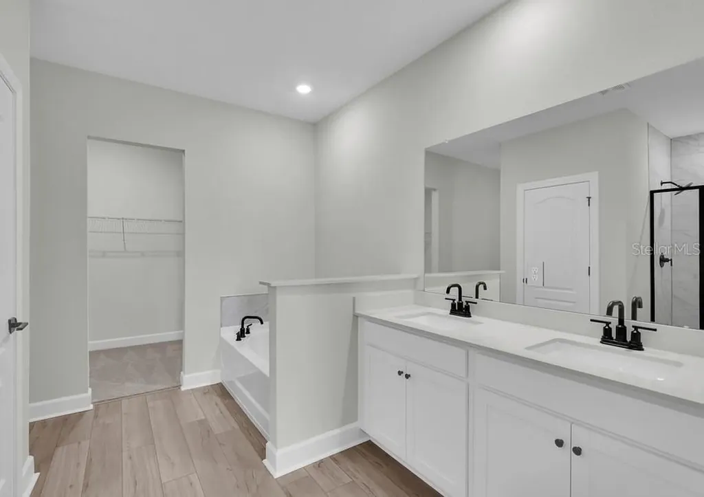 17521 SW 27th Circle Ocala FL 34473