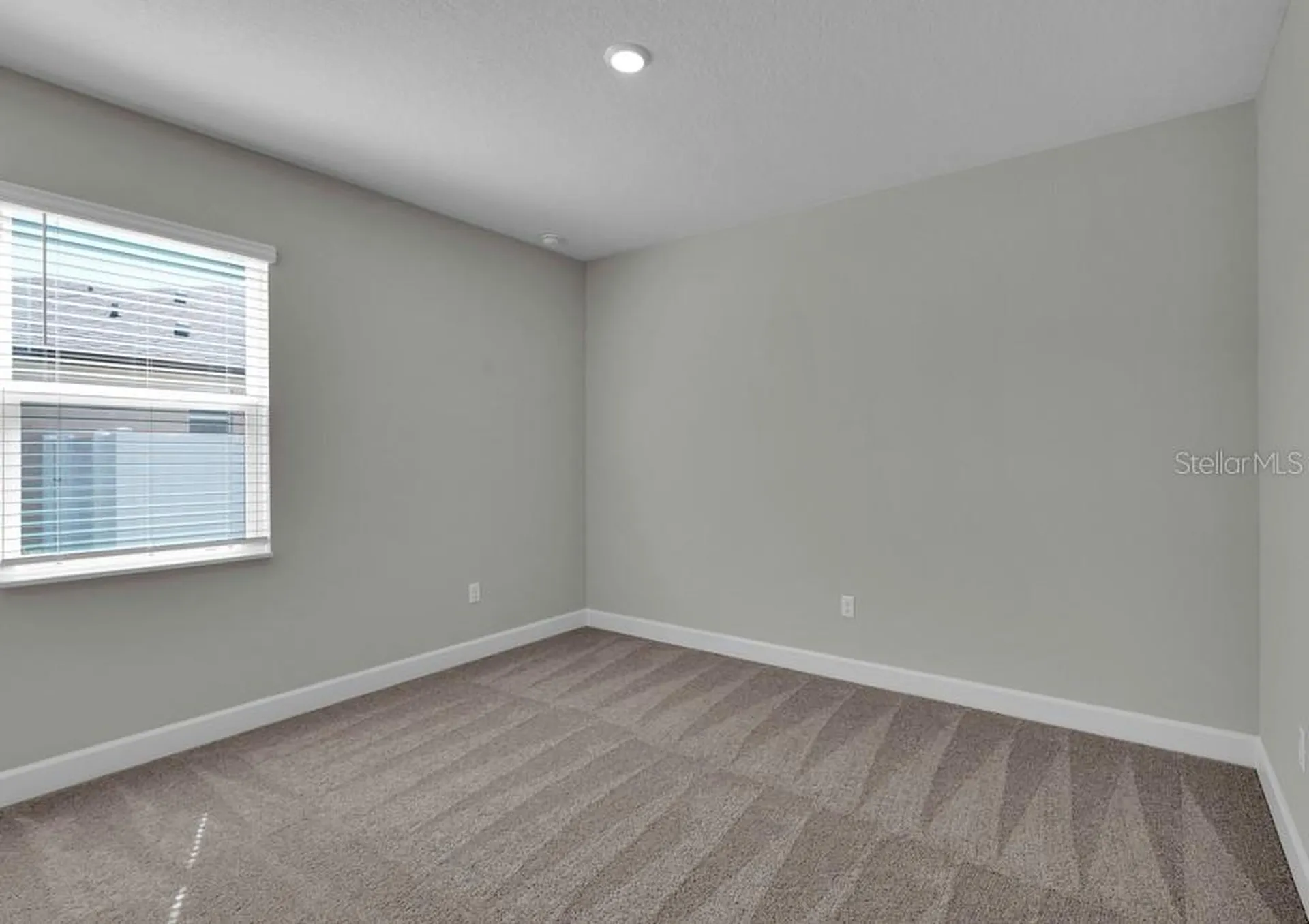 17521 SW 27th Circle Ocala FL 34473