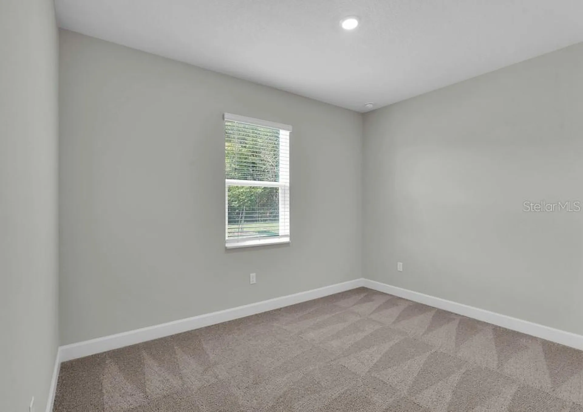 17521 SW 27th Circle Ocala FL 34473