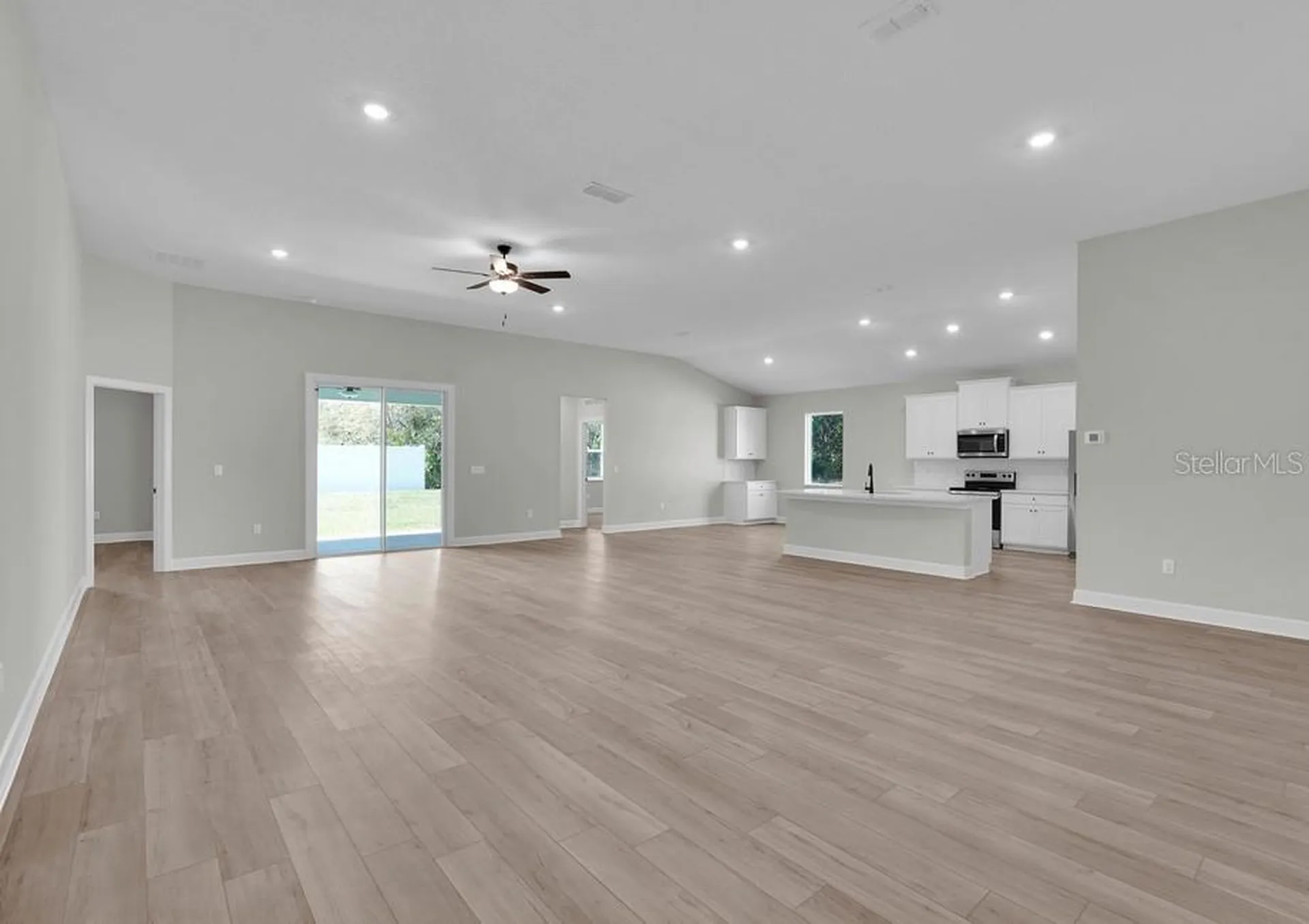 17521 SW 27th Circle Ocala FL 34473