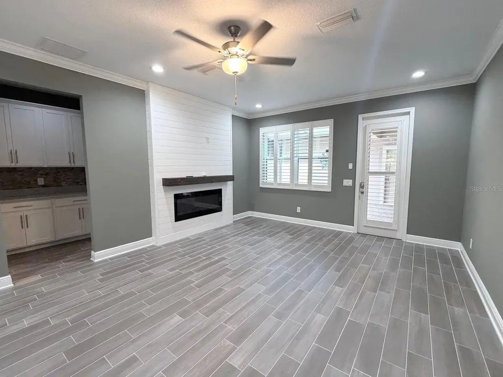 13071 Batten Lane Odessa FL 33556