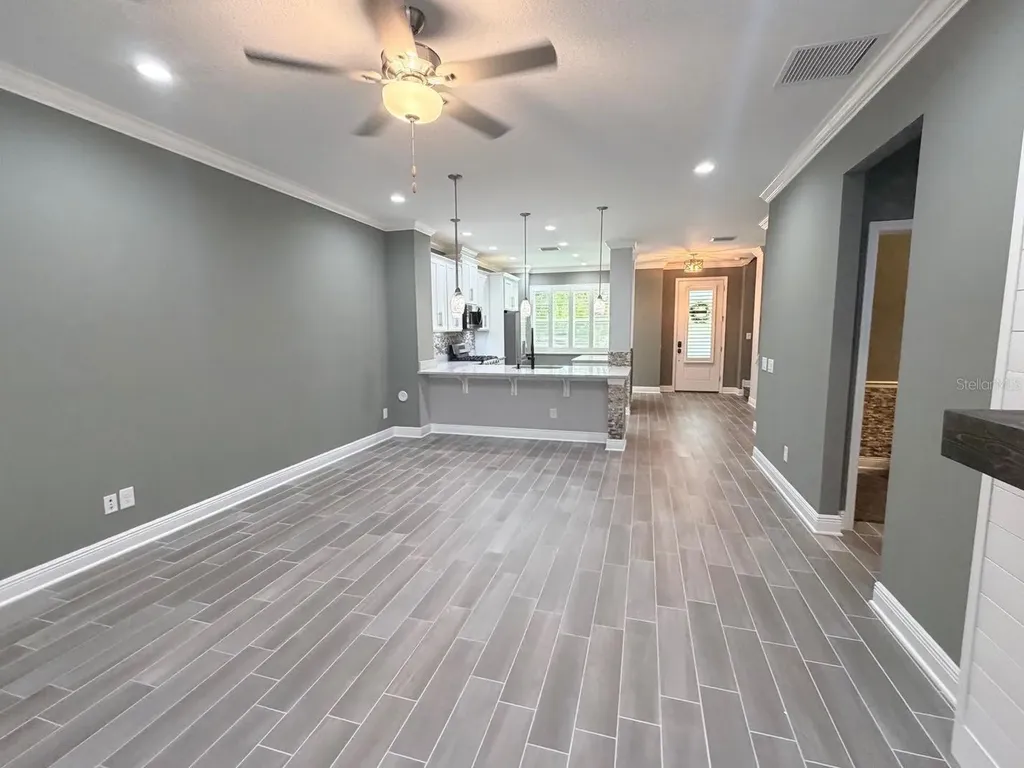 13071 Batten Lane Odessa FL 33556