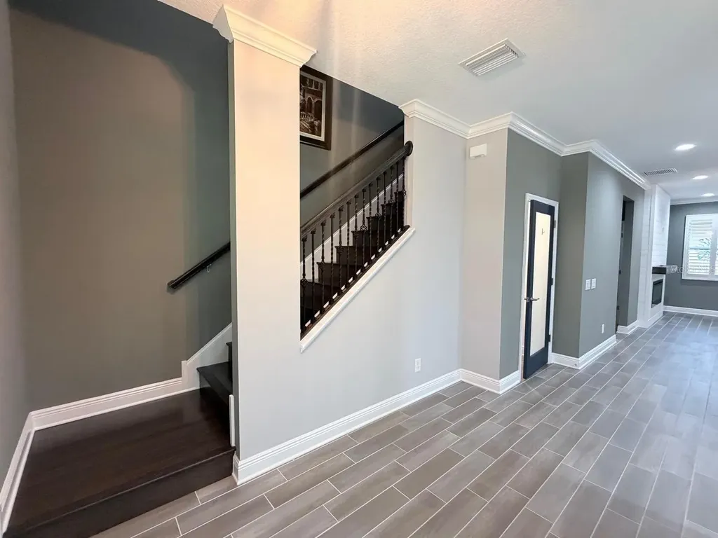 13071 Batten Lane Odessa FL 33556